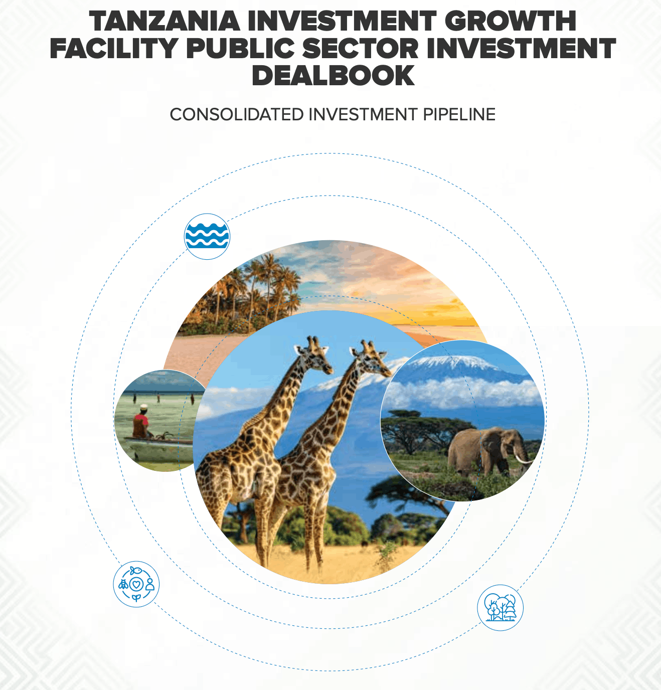Tanzania Investment Summit 2026